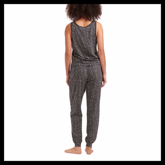 Karen Neuburger Ladies 3 Piece Lounge Set - Picture 5 of 7